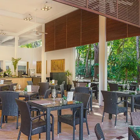 Bahia Principe Escape Sian Ka'An (Adults Only)-3